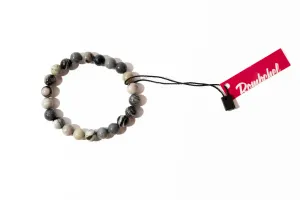Marble Stone Bracelet