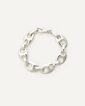 mariner bracelet
