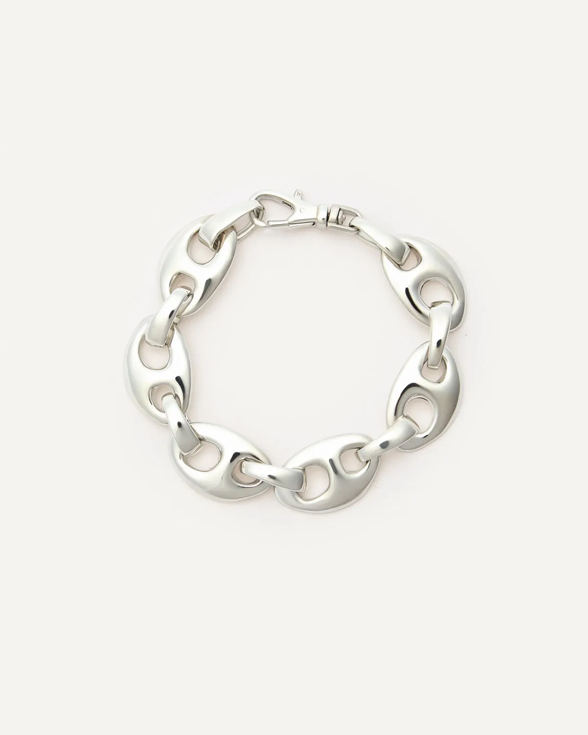 mariner bracelet