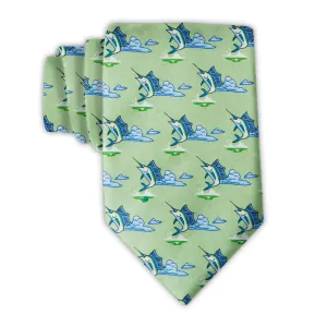 Marlin - Neckties