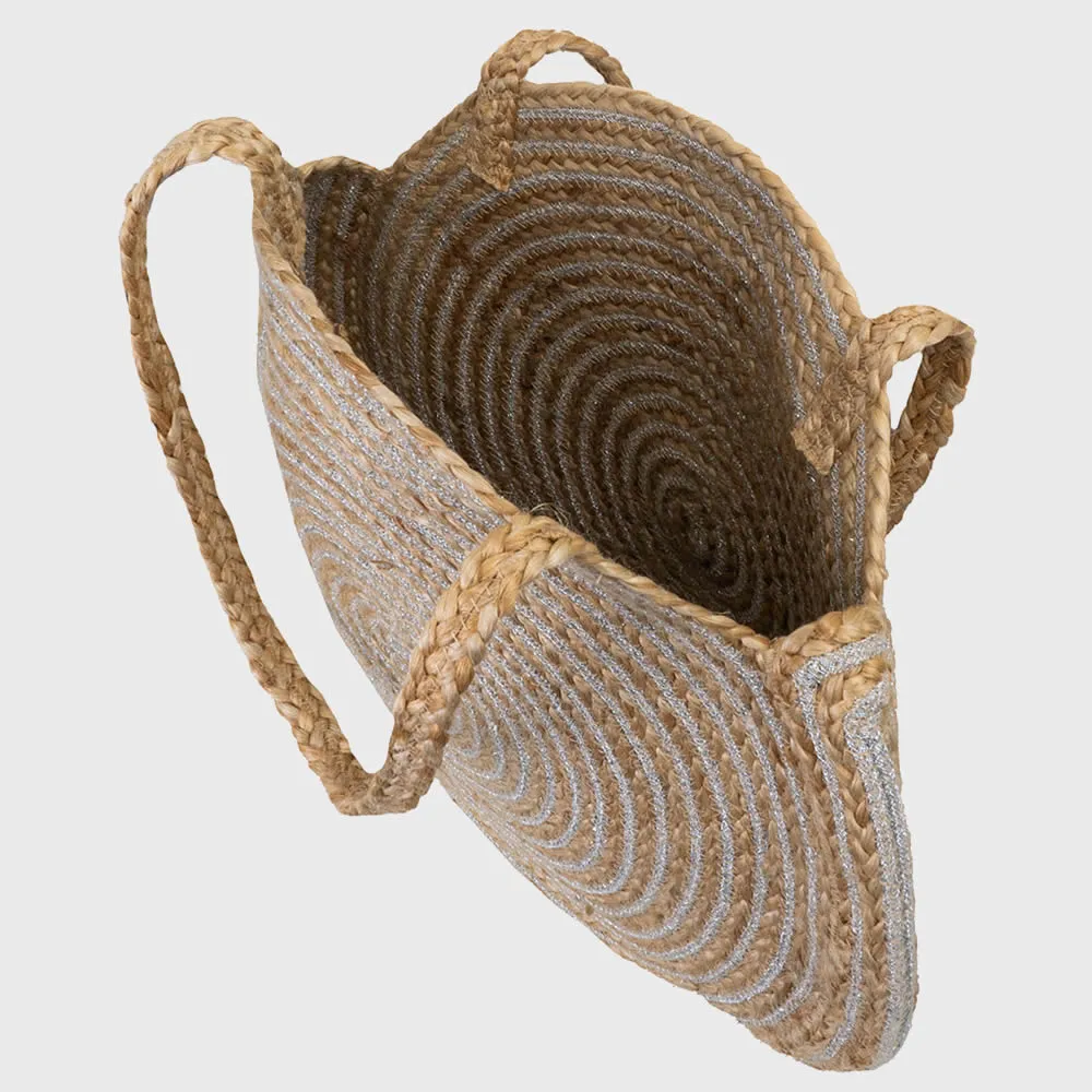 Maryam Tote Bag