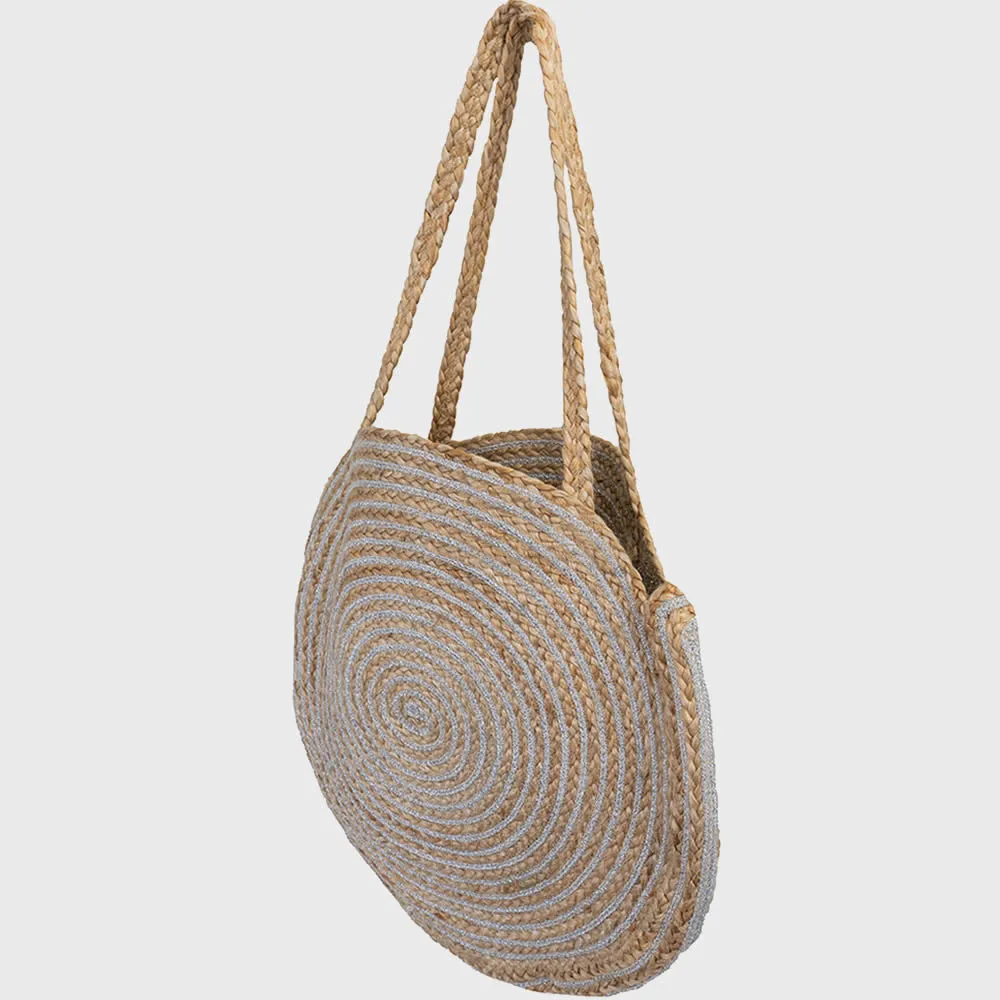 Maryam Tote Bag