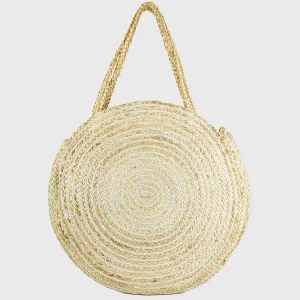 Maryam Tote Bag