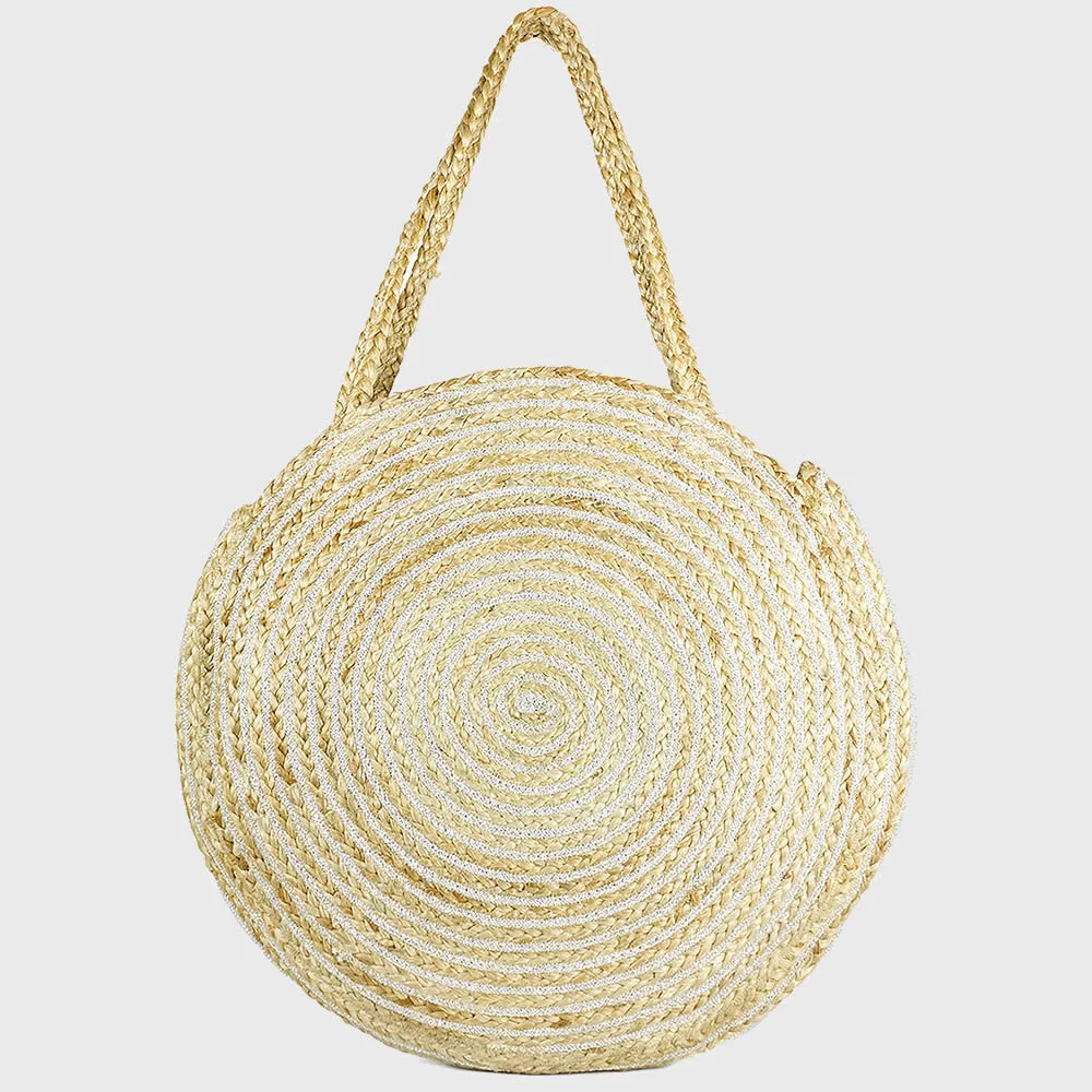 Maryam Tote Bag