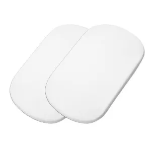Maxi-Cosi Iora / Iora Air / Tori Bedsheets