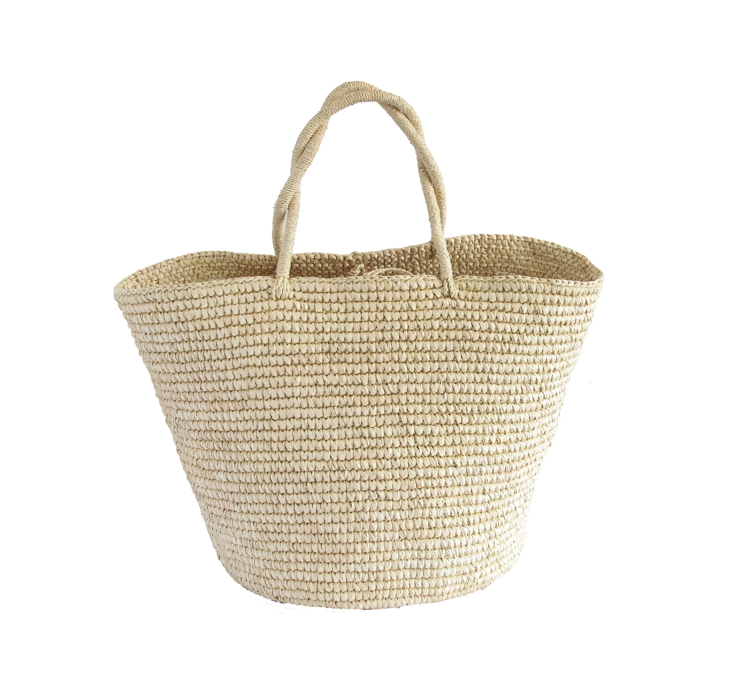 Maxi Tote