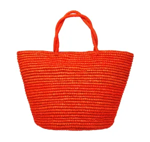 Maxi Tote