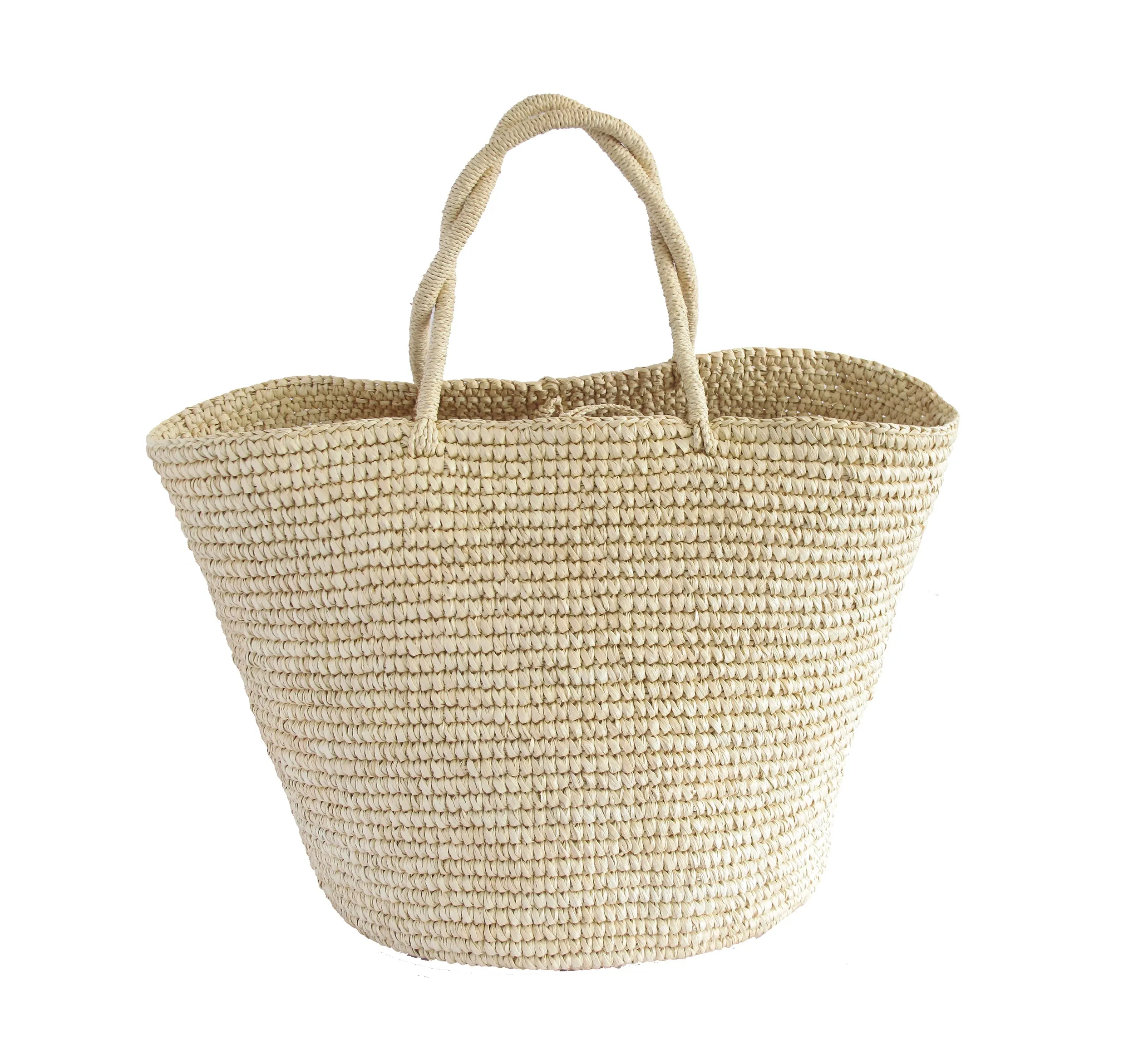Maxi Tote
