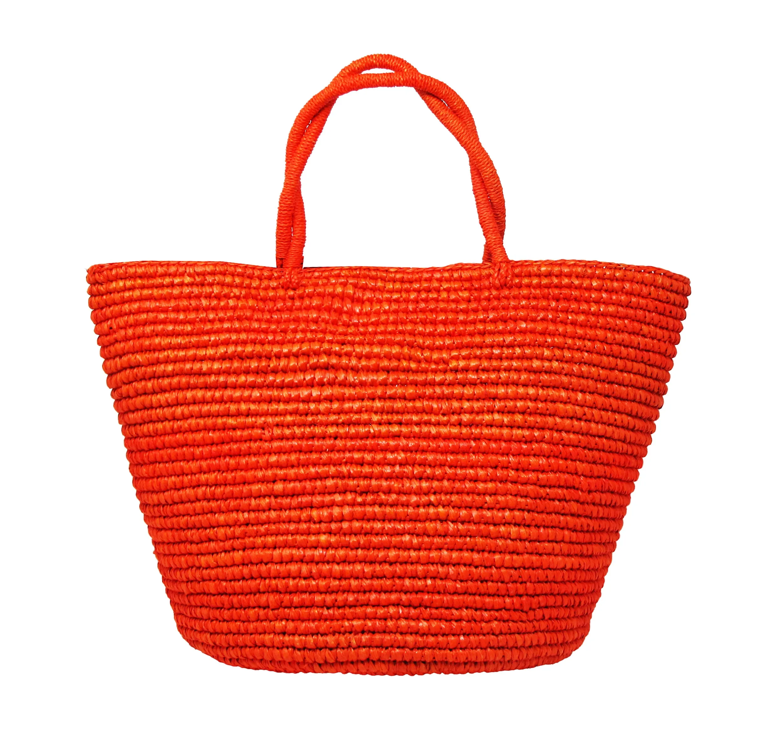 Maxi Tote