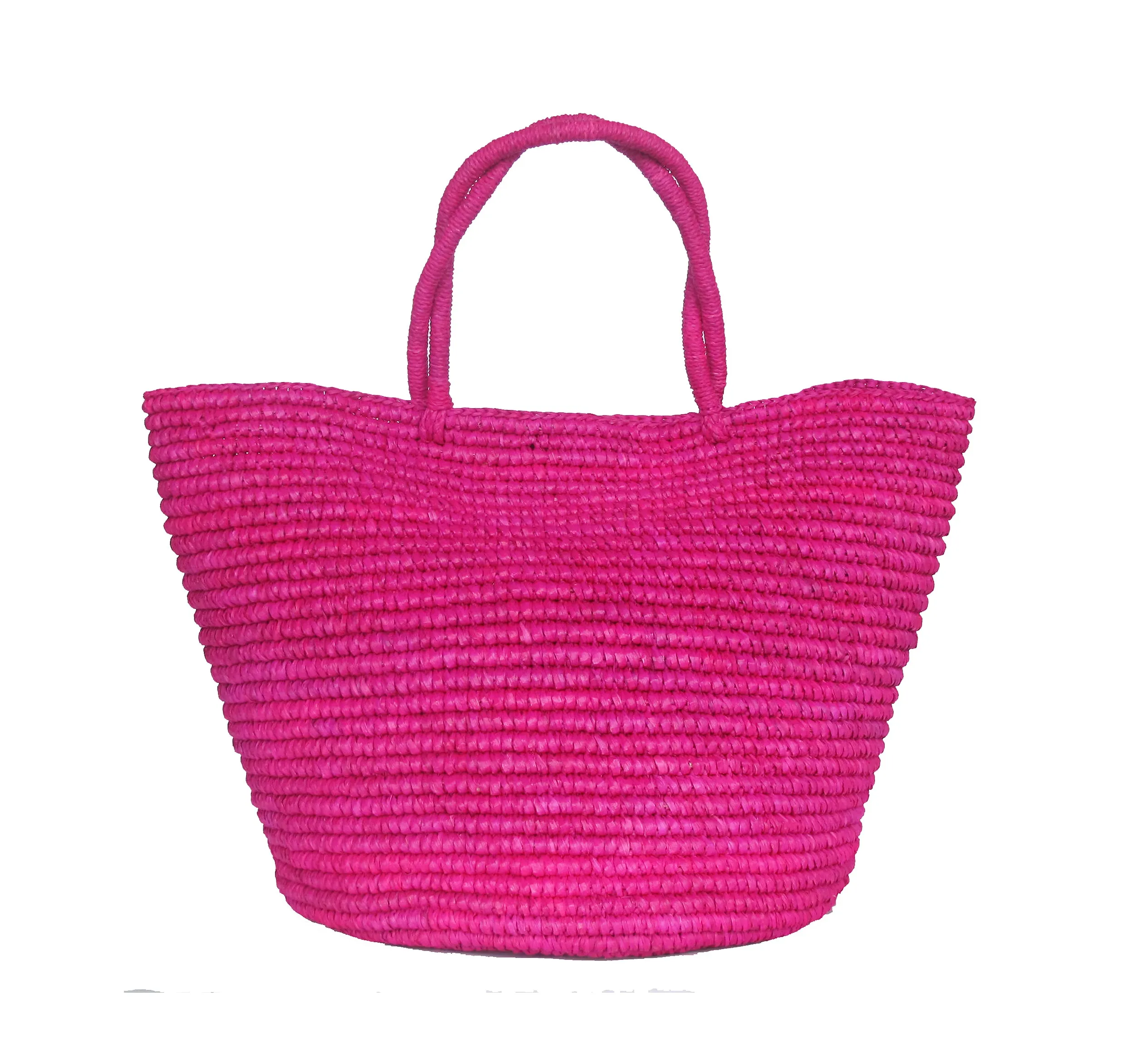 Maxi Tote