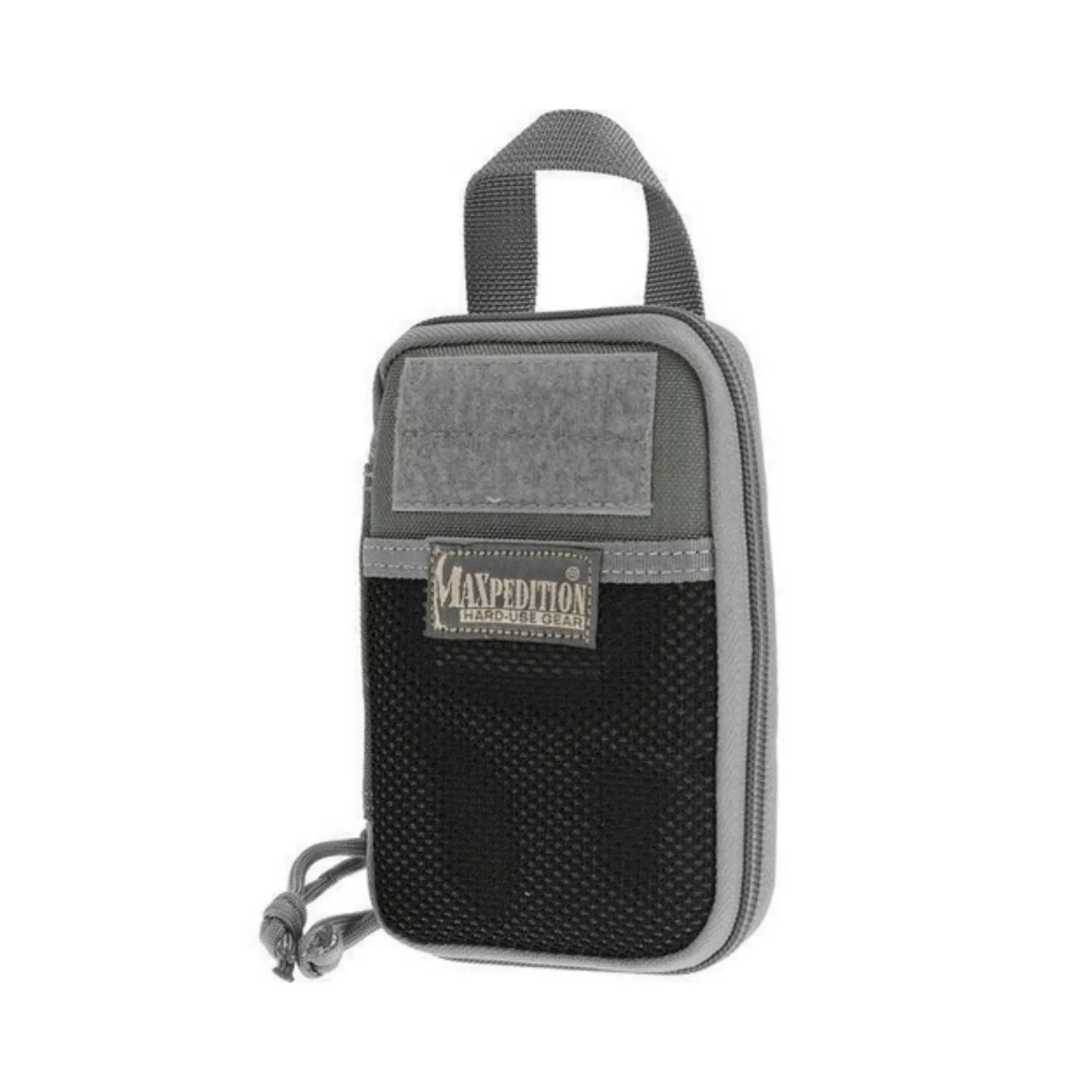 Maxpedition Mini Pocket Organizer