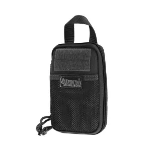 Maxpedition Mini Pocket Organizer
