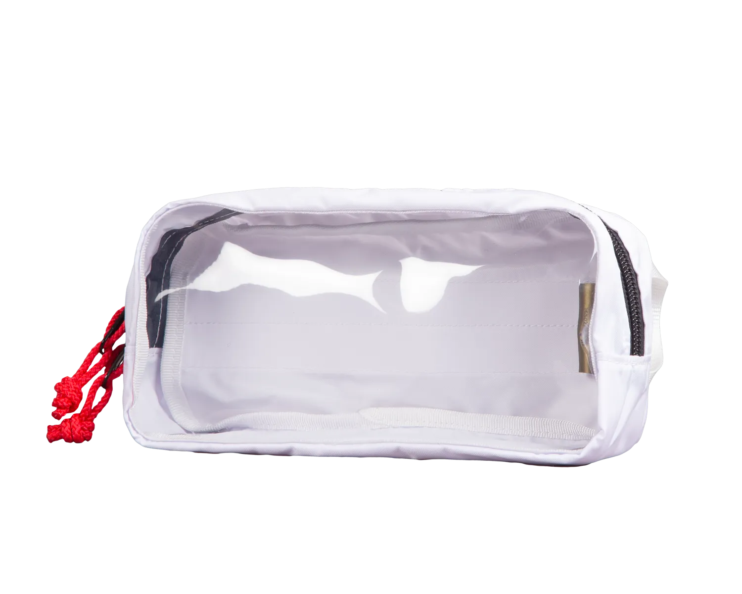 Med organizer, 25x12 cm