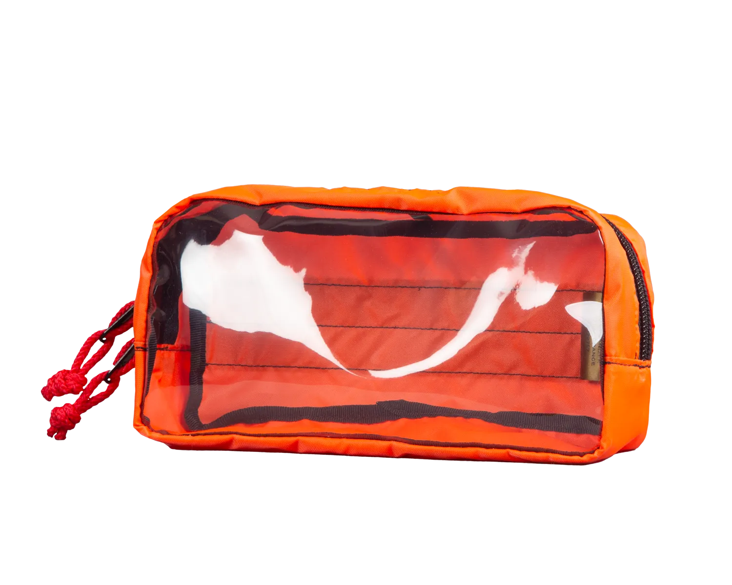 Med organizer, 25x12 cm
