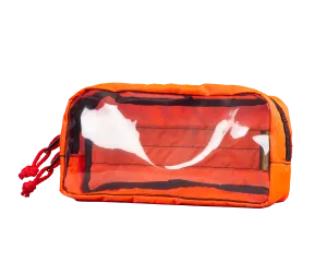 Med organizer, 25x12 cm