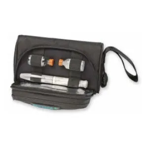 Medicool Pen Plus Case w/ Gel Pack