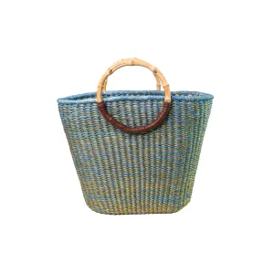 Medium Tote Handbag