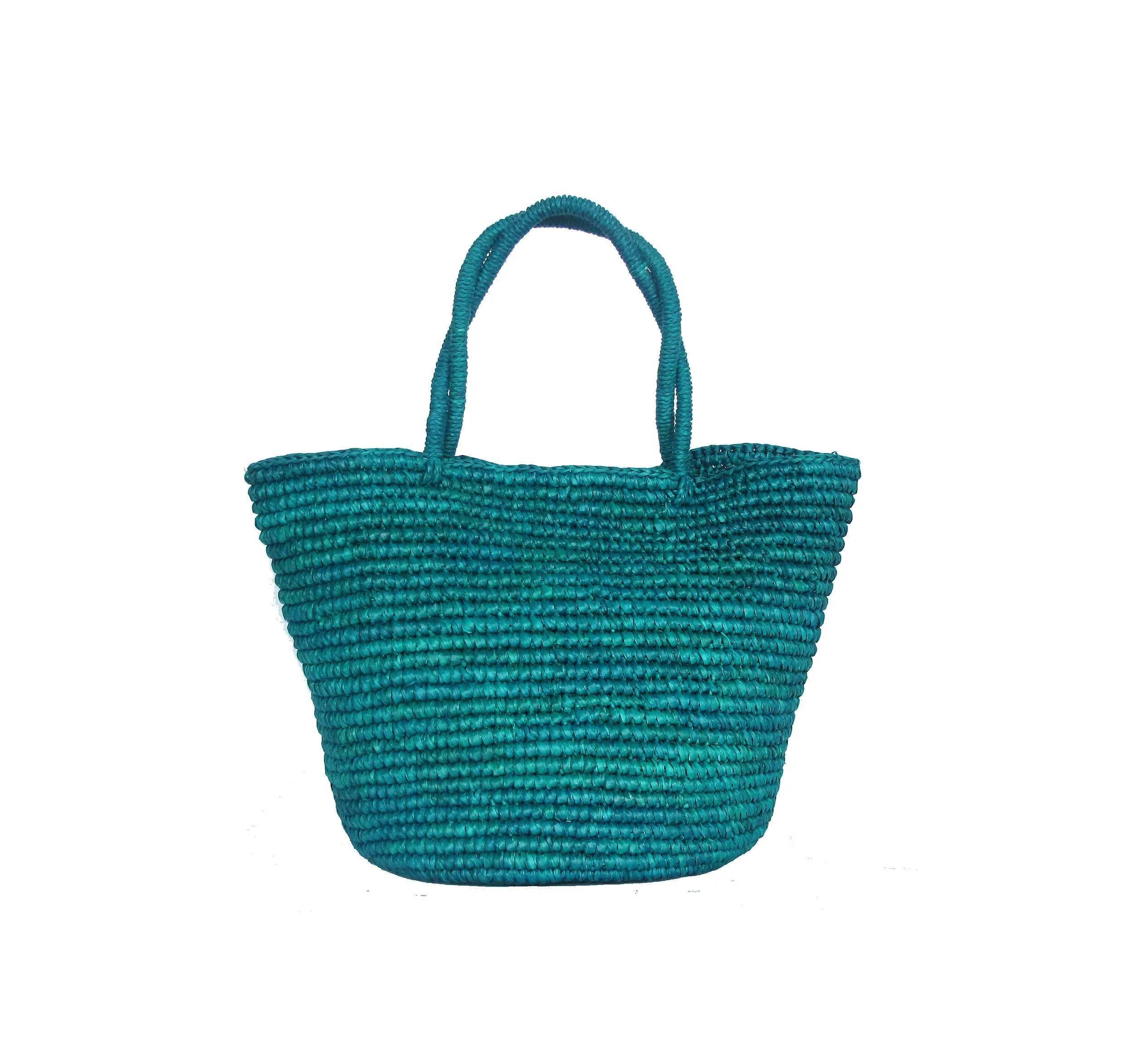 Medium Tote