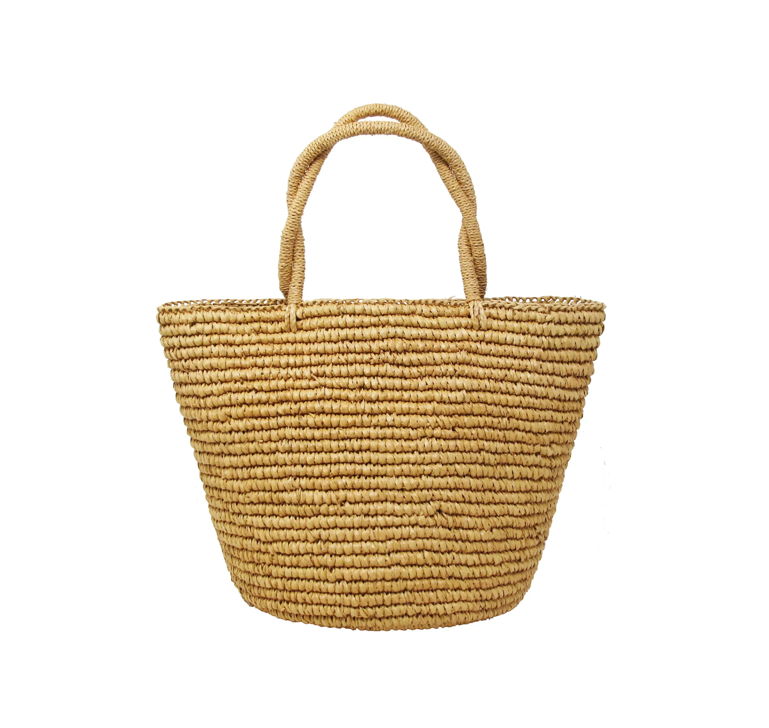 Medium Tote
