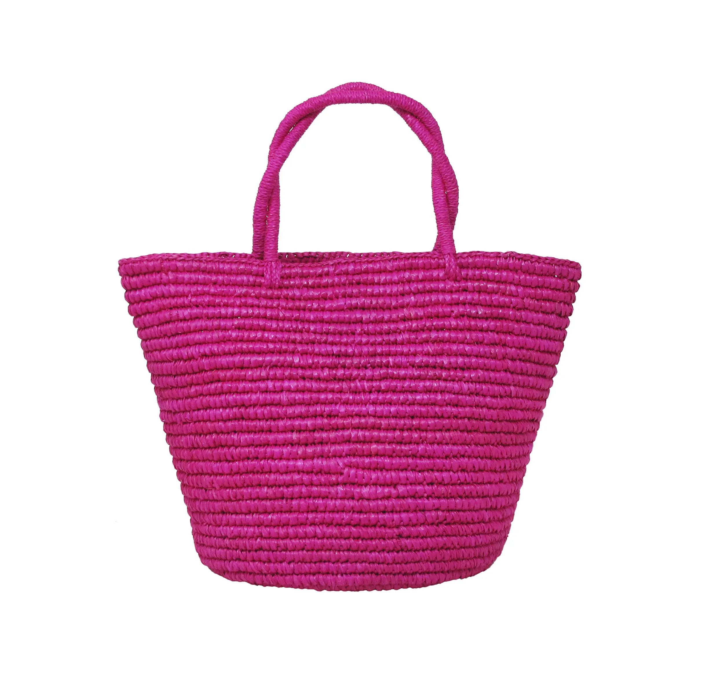 Medium Tote