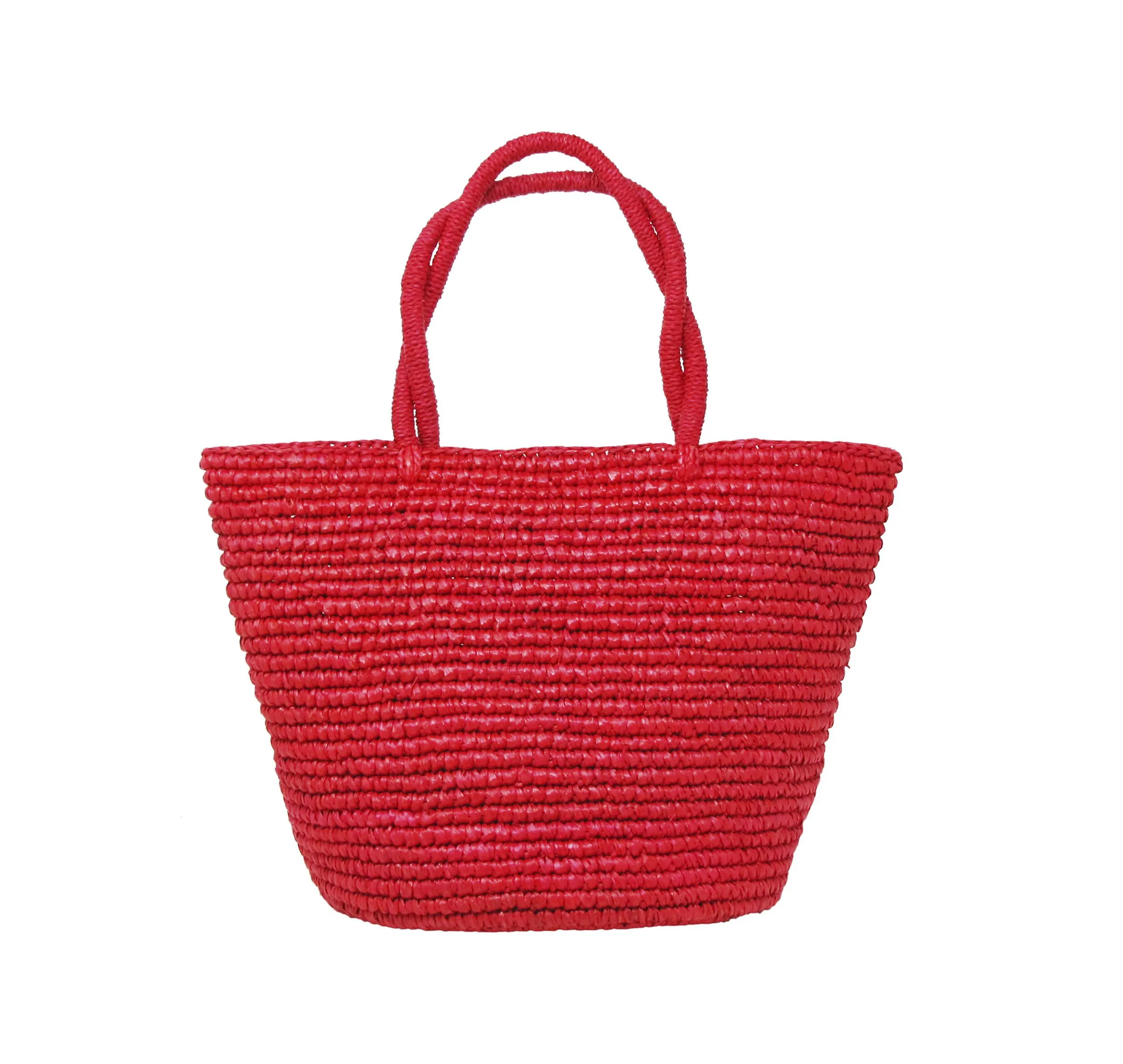 Medium Tote