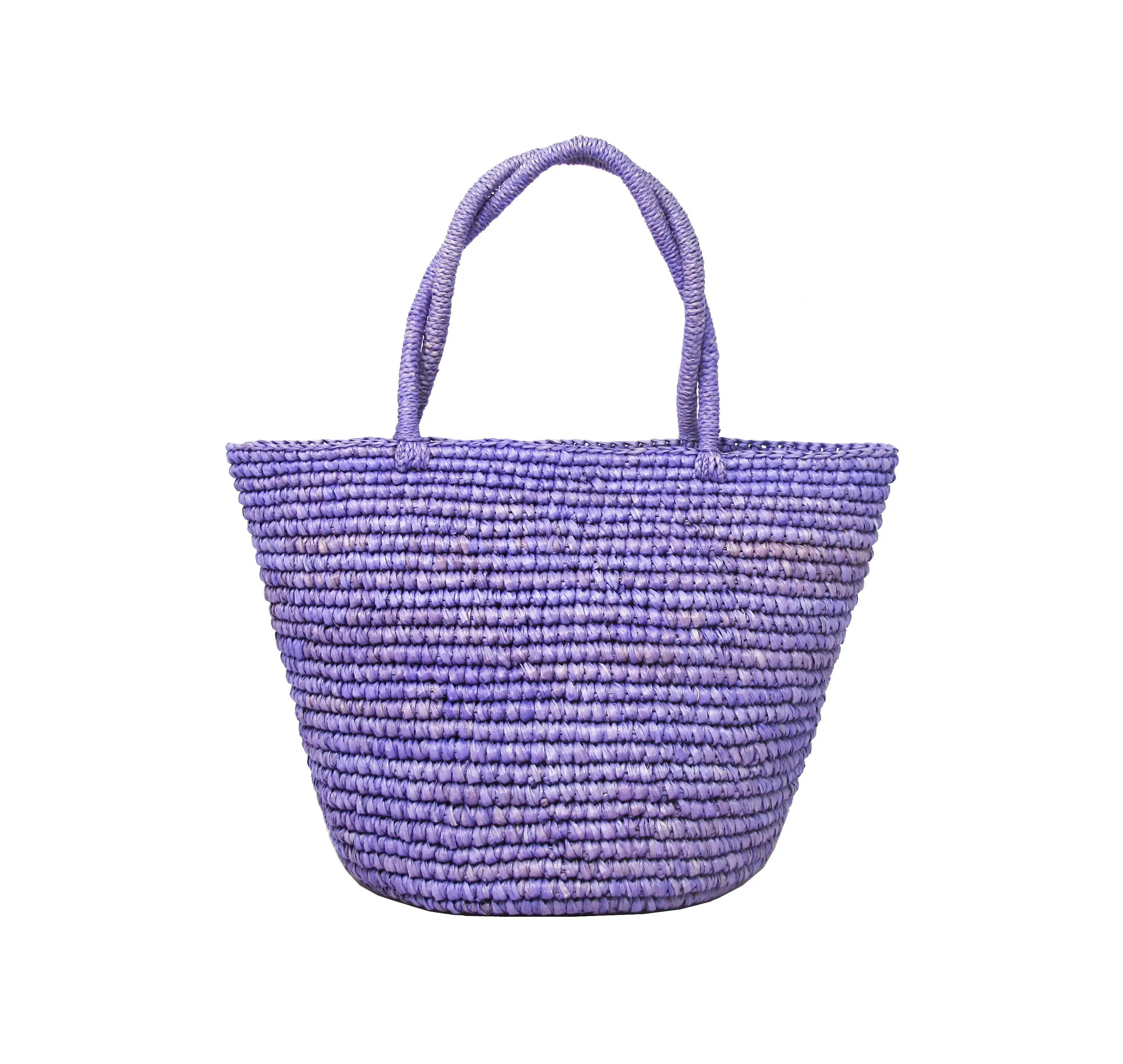 Medium Tote