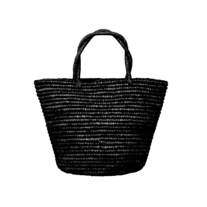 Medium Tote