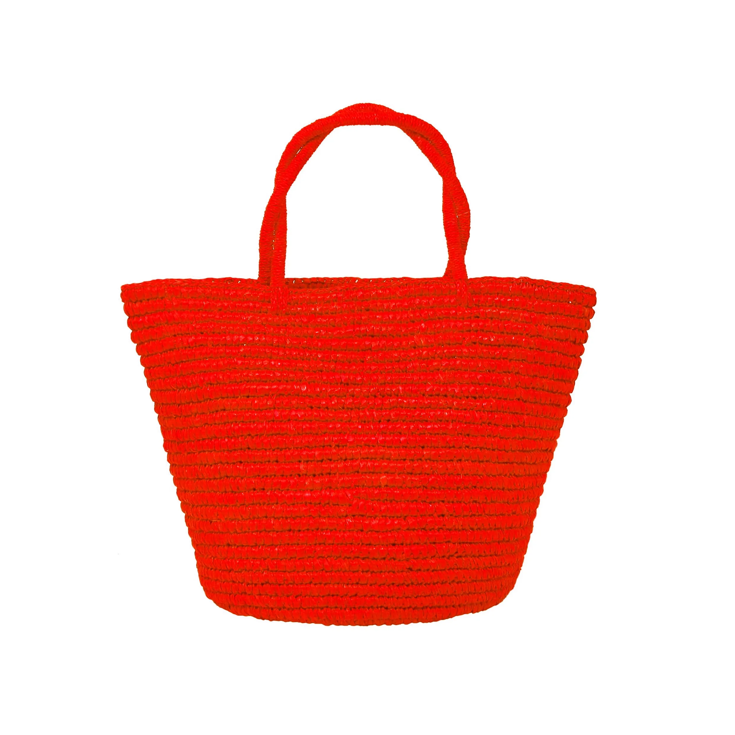 Medium Tote