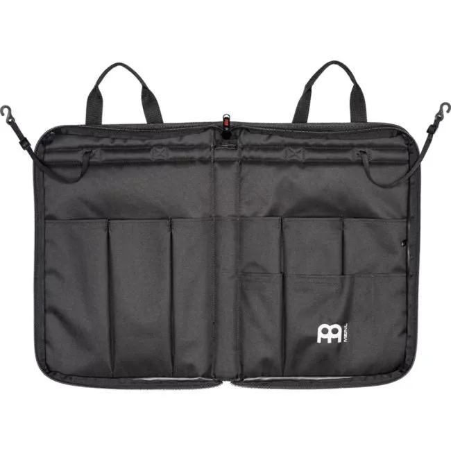 Meinl Sling kapulapussi