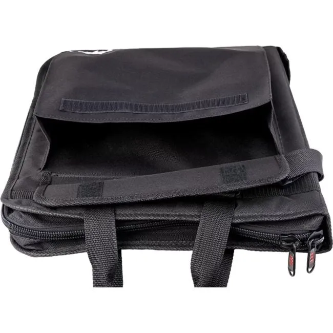 Meinl Sling kapulapussi