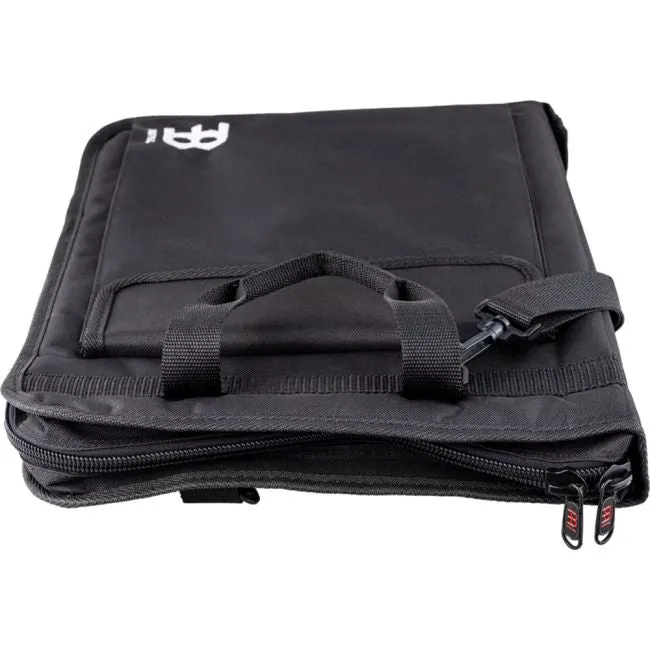 Meinl Sling kapulapussi