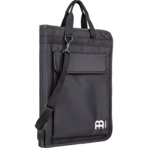 Meinl Sling kapulapussi
