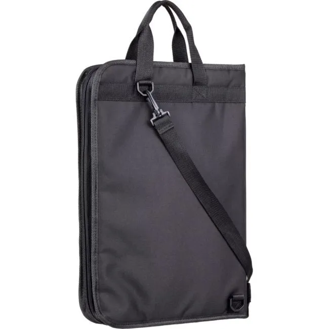 Meinl Sling kapulapussi