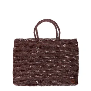 Melides Tote