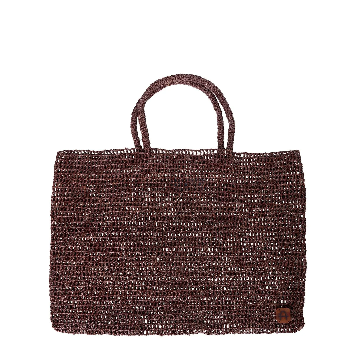 Melides Tote