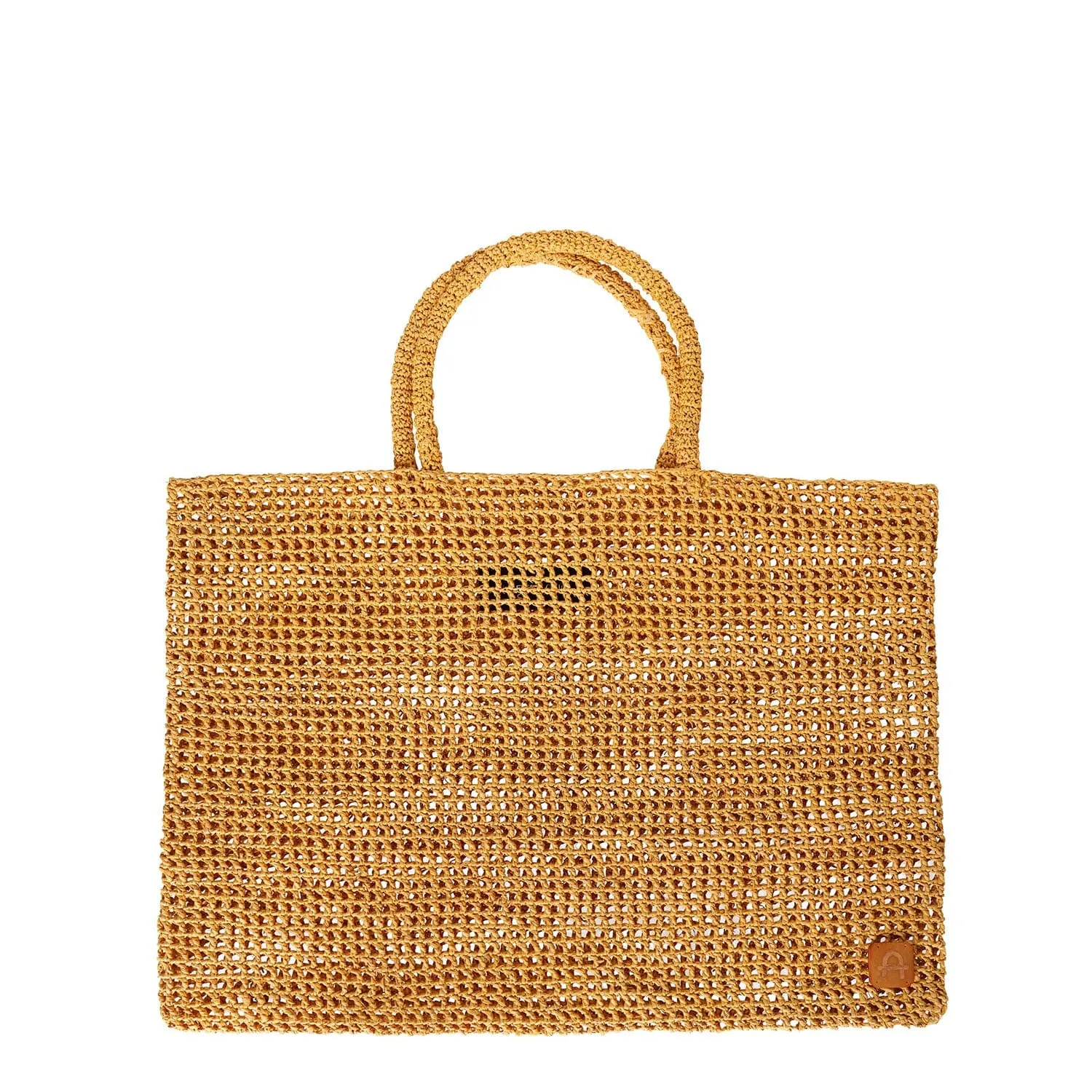 Melides Tote