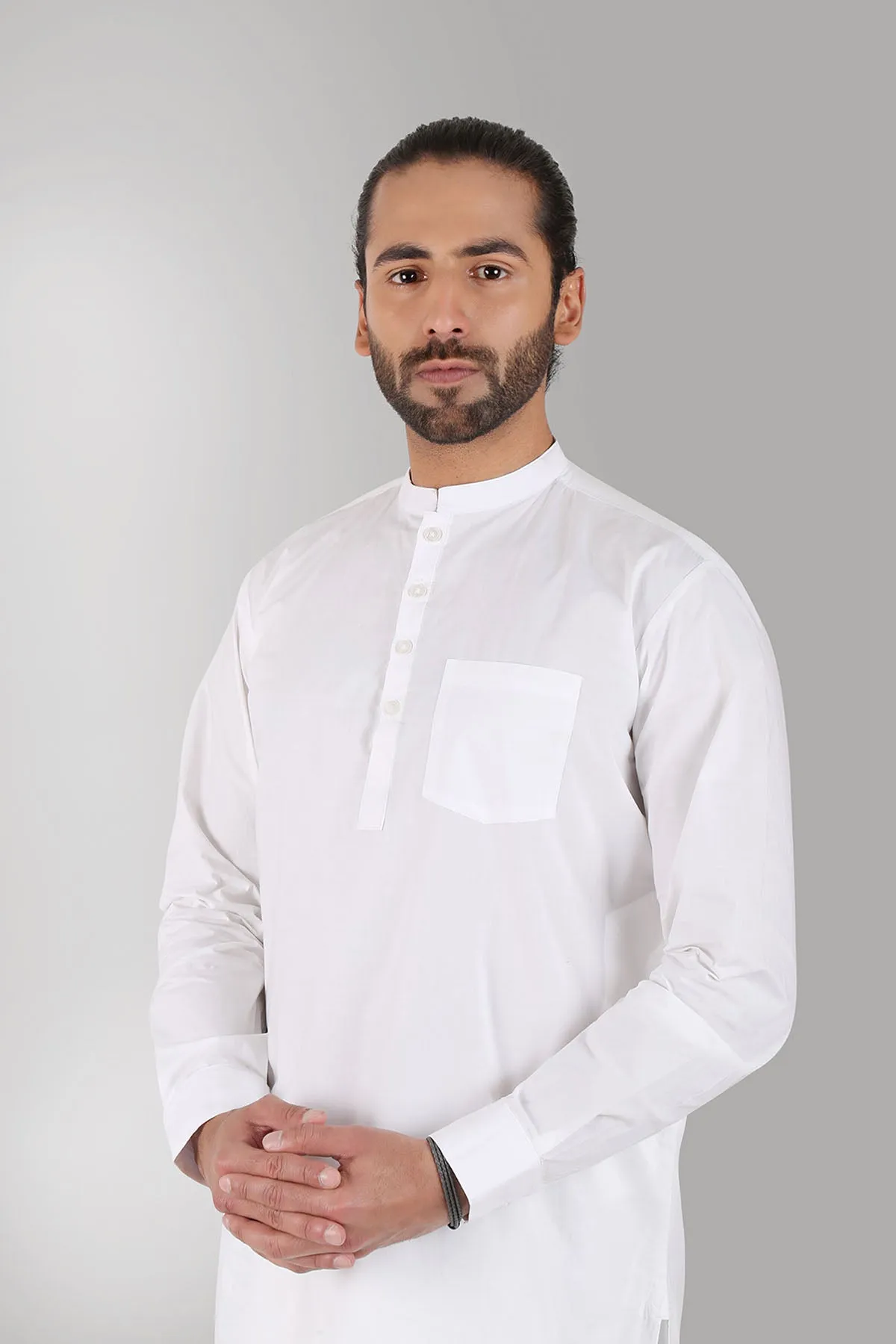 Men  Casual Suit