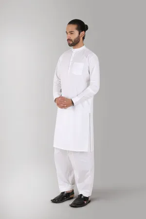 Men  Casual Suit