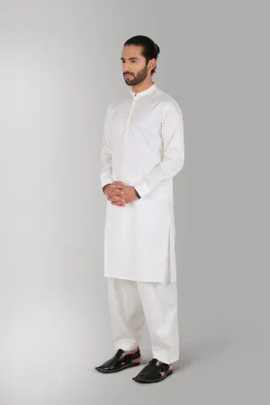 Men Suit