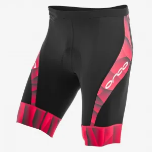 MENS 226 TRI SHORT BK-PS