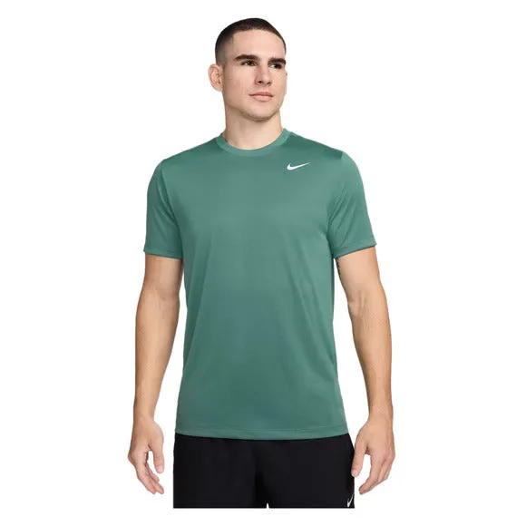 Men's Dri-FIT RLGD Reset Tee