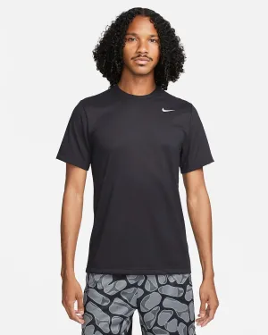 Men's Dri-FIT RLGD Reset Tee