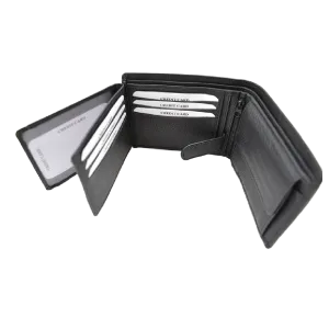 Mens Wallet 8226