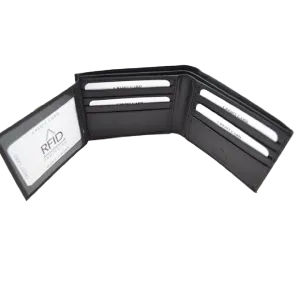 Mens Wallet 8417