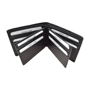 Mens Wallet 8426