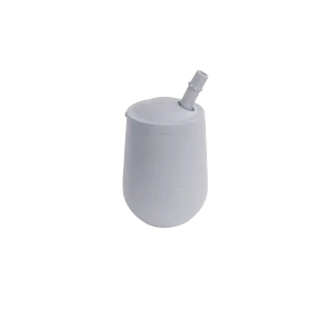 Mini Cup   Straw Training System