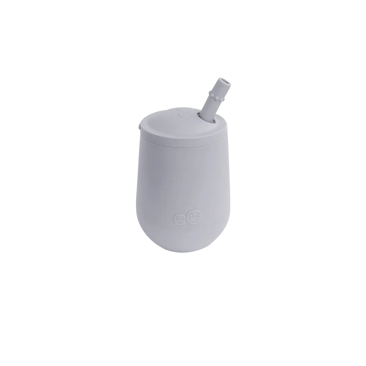 Mini Cup   Straw Training System