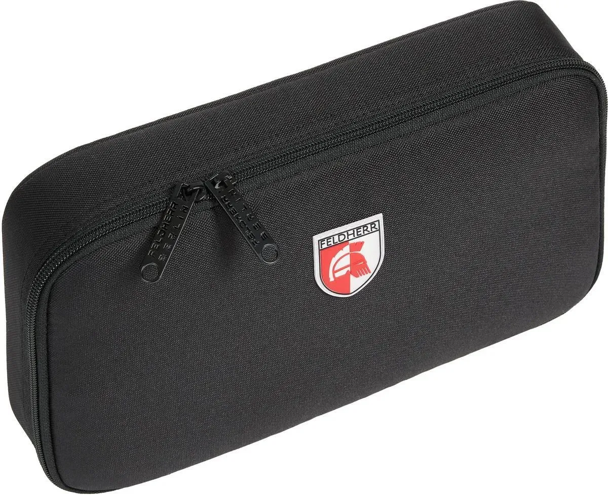 MINI MINUS bag (empty)