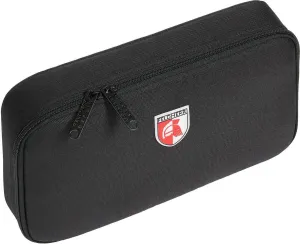MINI MINUS bag (empty)