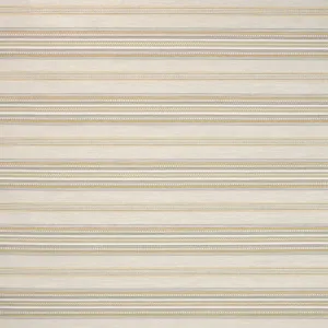 Minoan-Straw